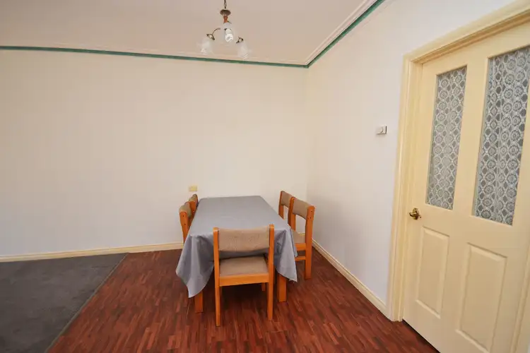 Fifth view of Homely townhouse listing, 39 Campaspe Esplanade, Echuca VIC 3564