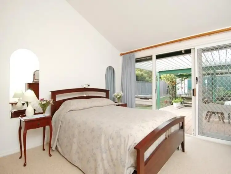 Seventh view of Homely house listing, 424 Bobbin Head Road, Turramurra NSW 2074