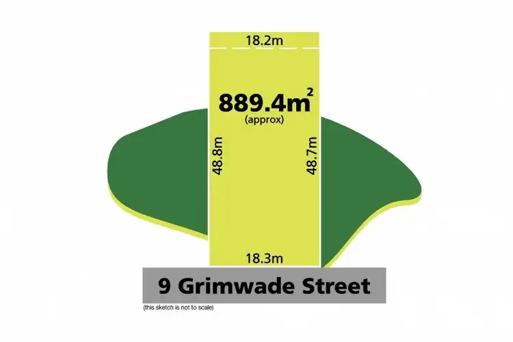 9 Grimwade Street, Reservoir VIC 3073