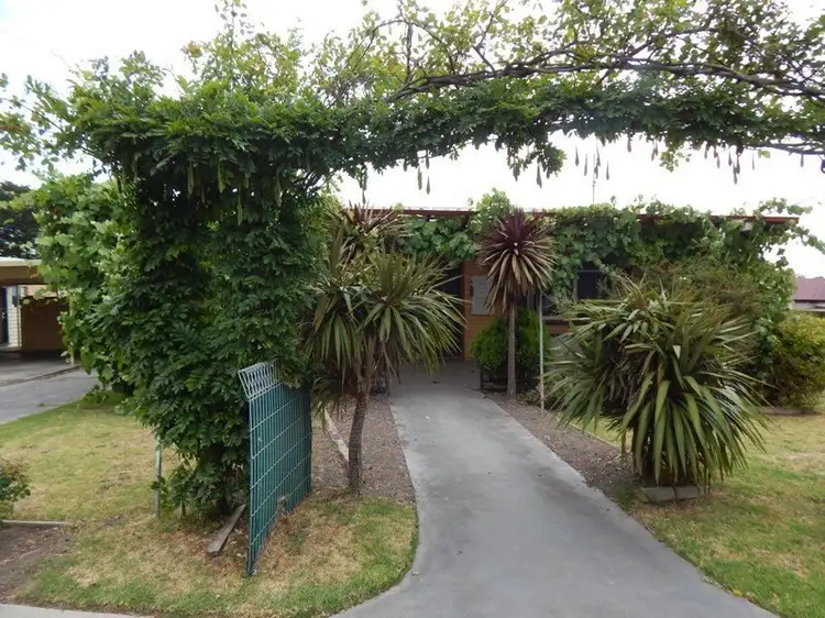 2 Welshpool Road, Toora VIC 3962