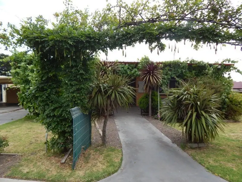 Main view of Homely house listing, 2 Welshpool Road, Toora VIC 3962