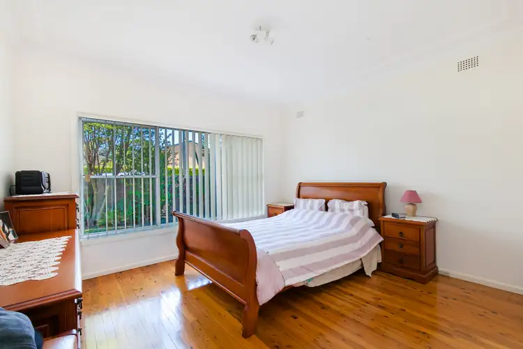 Sixth view of Homely house listing, 54 Lynwood Avenue, Cromer NSW 2099