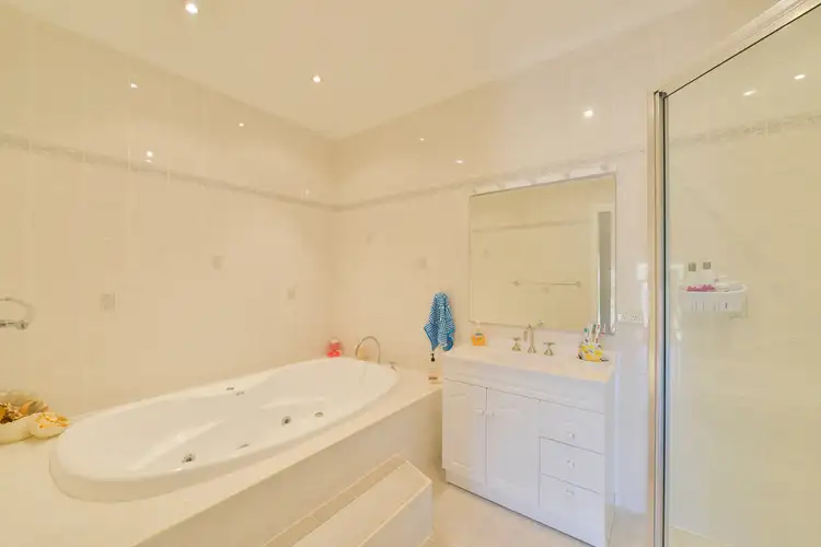 Fifth view of Homely house listing, 615 Armidale Road, Tamworth NSW 2340