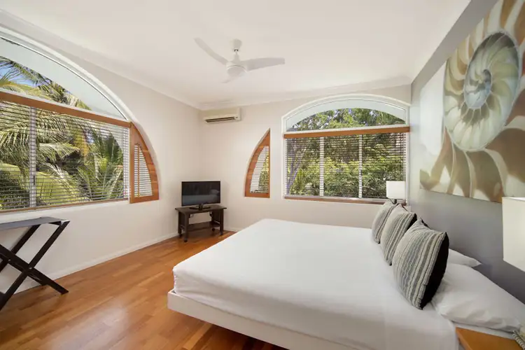 Main view of Homely apartment listing, 67/9 Veivers Road, Palm Cove QLD 4879
