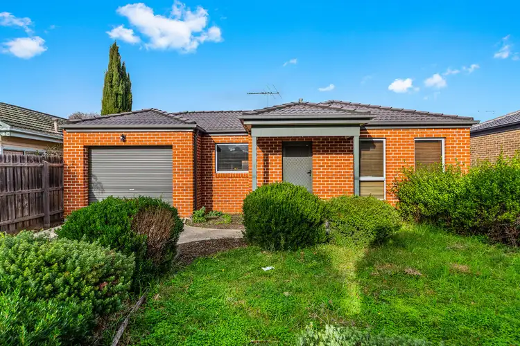 1/63 Fox Street, St Albans VIC 3021