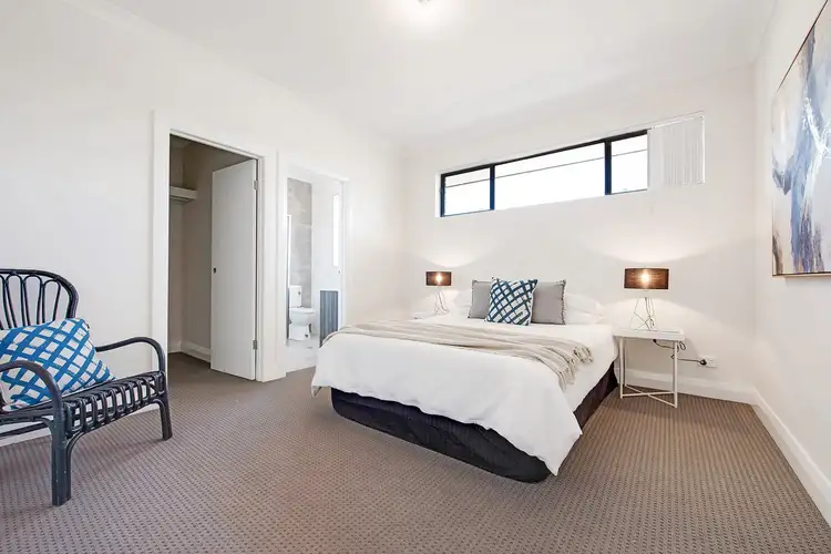 Fourth view of Homely house listing, 29B Barham Street, Allenby Gardens SA 5009