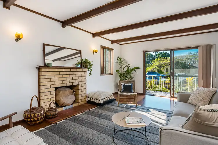 Fifth view of Homely house listing, 136 Stuart Street, Mullumbimby NSW 2482