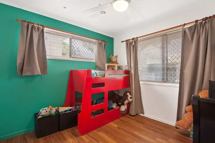 Sixth view of Homely house listing, 28 Old Northern Road, Albany Creek QLD 4035