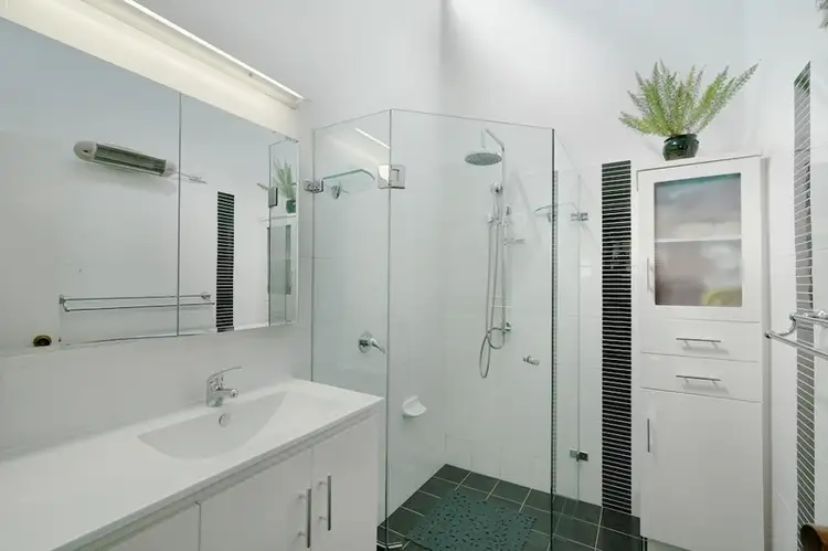 Fifth view of Homely house listing, 25 Dobroyd Avenue, Camden NSW 2570