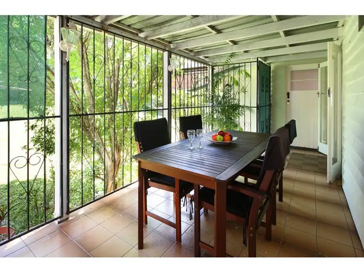 Seventh view of Homely house listing, 73 Khartoum Street, Gordon Park QLD 4031