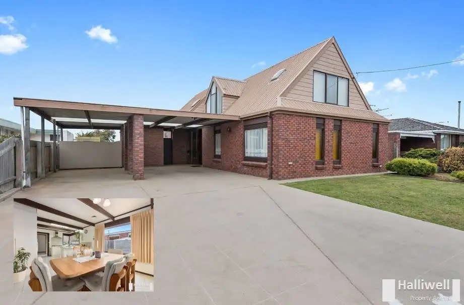 Main view of Homely house listing, 72 Berrigan Road, Miandetta TAS 7310