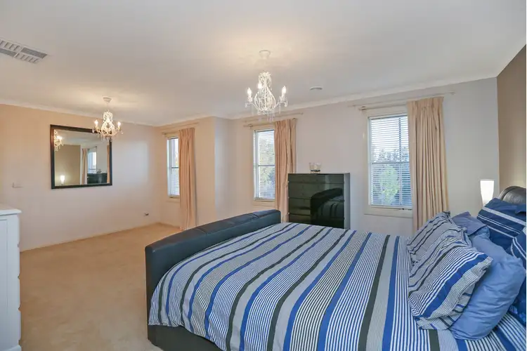 Third view of Homely house listing, 9 Petrel Place, Berwick VIC 3806