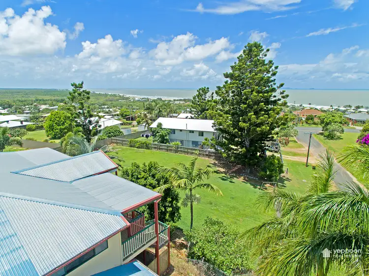 11 MacDonald Street, Barlows Hill QLD 4703