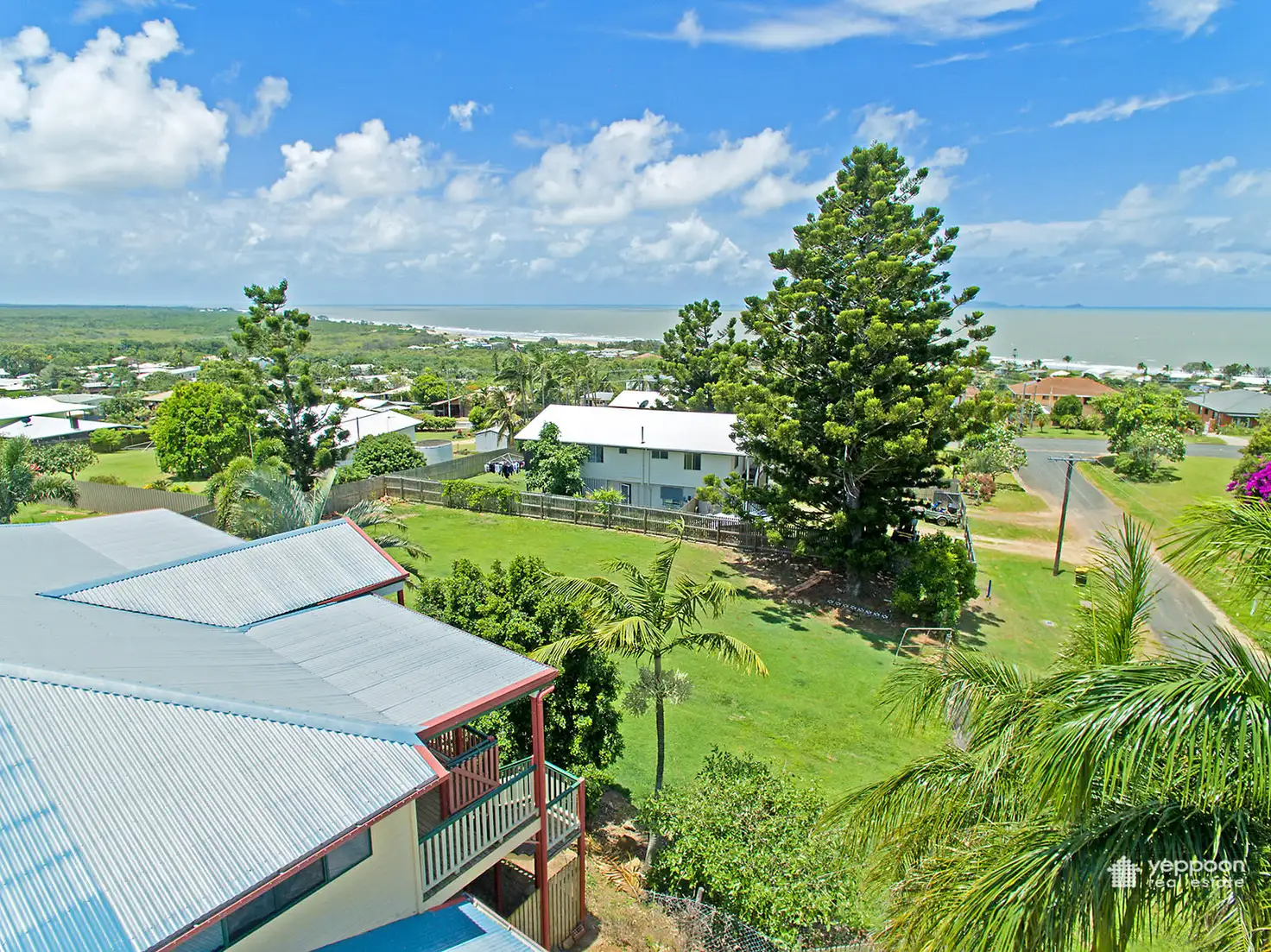 Main view of Homely house listing, 11 MacDonald Street, Barlows Hill QLD 4703