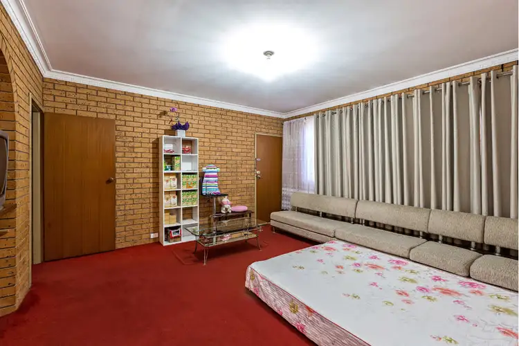Fourth view of Homely block of units listing, 275 Nicholson Street, Seddon VIC 3011