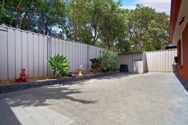 Fourth view of Homely house listing, 9 Nicolas Baudin Drive, Encounter Bay SA 5211
