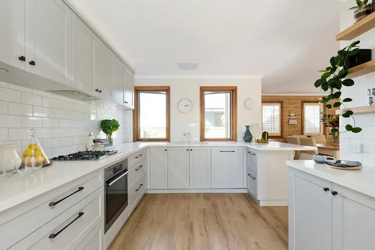 Sixth view of Homely house listing, 2 Heath Street, Mona Vale NSW 2103