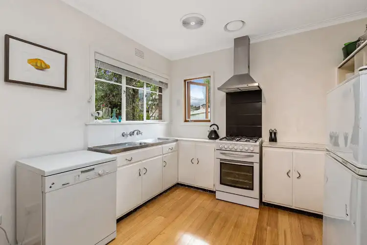 Fourth view of Homely house listing, 75 Southampton Street, Footscray VIC 3011