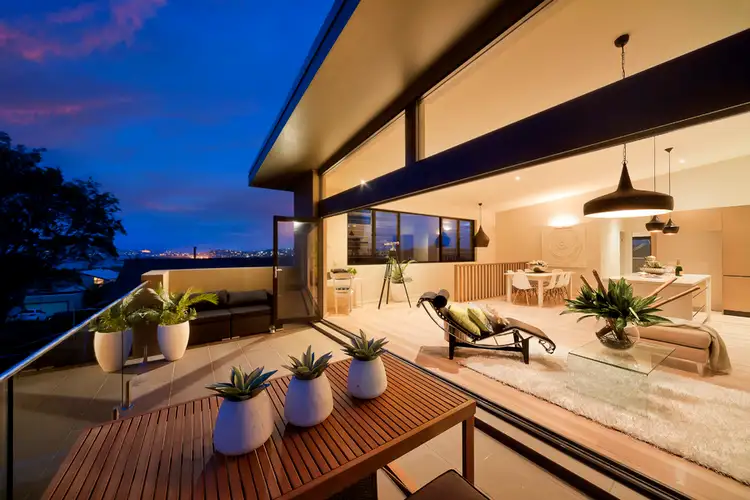 Fourth view of Homely house listing, 79 Griffin Road, North Curl Curl NSW 2099