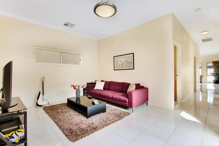 Fifth view of Homely house listing, 11A Kipling Avenue, Glengowrie SA 5044