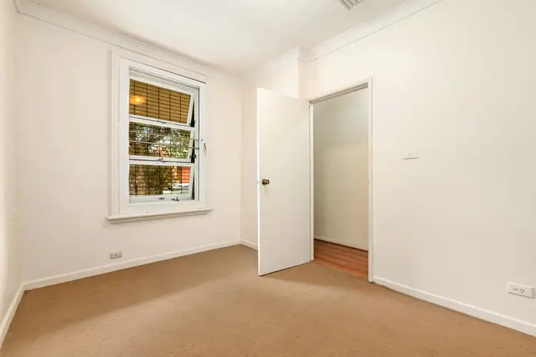 Fifth view of Homely house listing, 1 Sutherland Street, St Peters NSW 2044