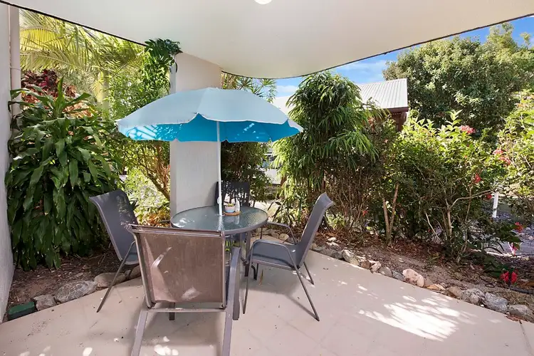 Second view of Homely unit listing, 218/4 Lake Weyba Drive, Noosaville QLD 4566