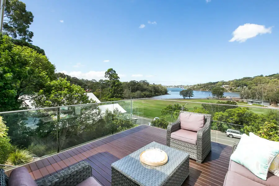 Main view of Homely house listing, 9 Cremona Road, Como NSW 2226