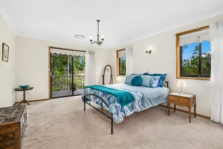 Fourth view of Homely house listing, 7 Parkview Avenue, Glenorie NSW 2157