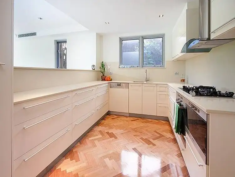 Seventh view of Homely townhouse listing, 99 Pentecost Avenue, Pymble NSW 2073