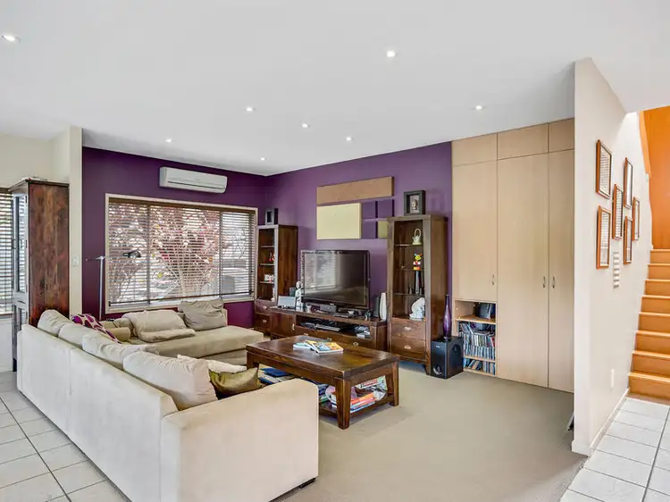 Third view of Homely house listing, 8 Madigan Road, Carrara QLD 4211