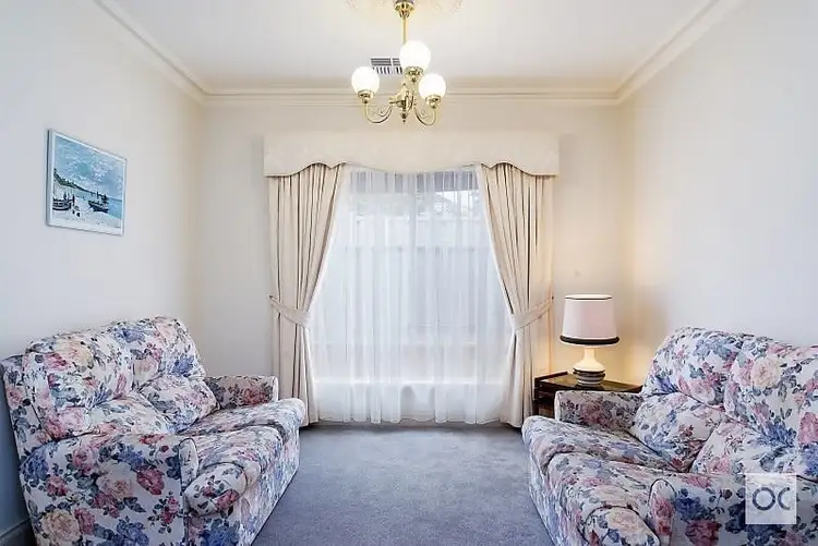 Fifth view of Homely house listing, 27 Kopcheff Avenue, Fulham Gardens SA 5024