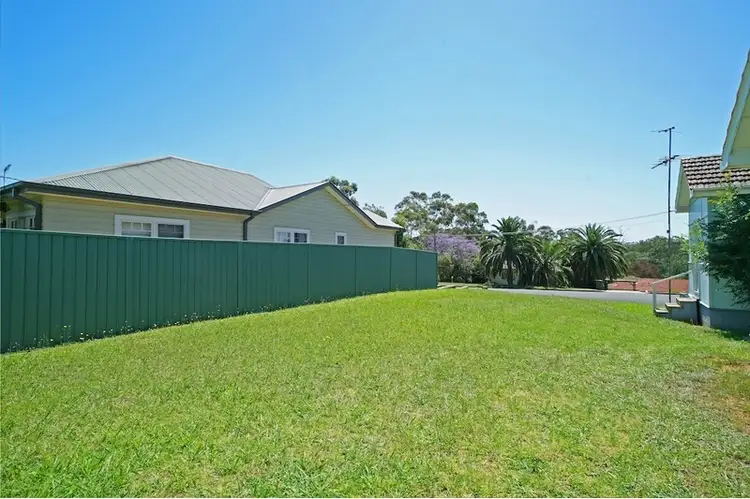 Third view of Homely house listing, 13 Macquarie Avenue, Camden NSW 2570