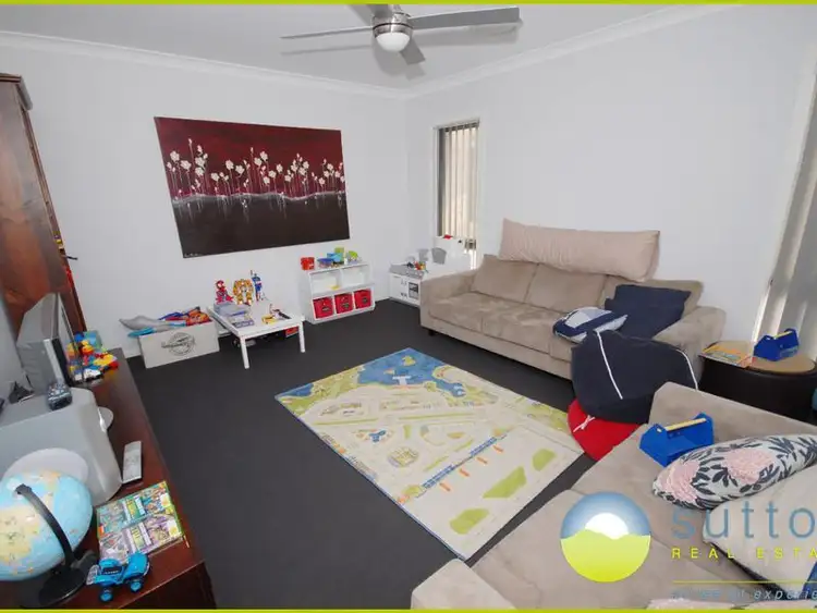 Sixth view of Homely house listing, 2 Murray Grey Place, Bungendore NSW 2621