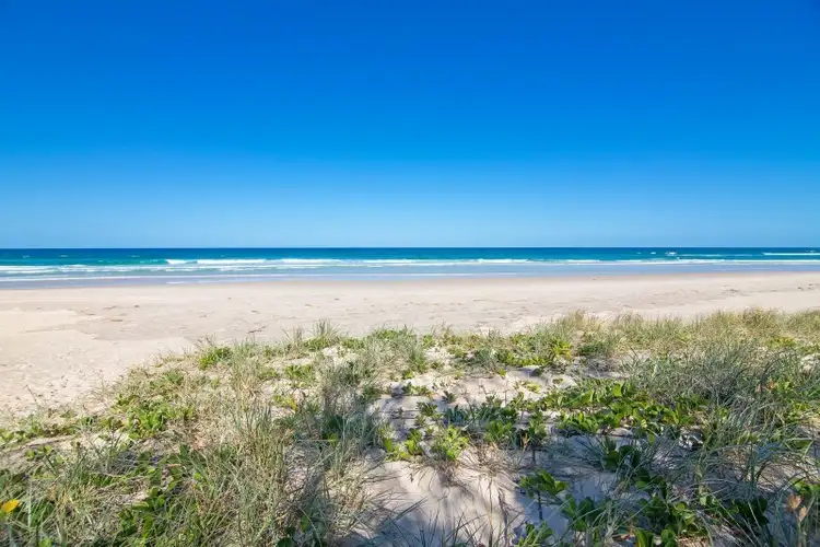 Seventh view of Homely land listing, 7 Cylinders Drive, Kingscliff NSW 2487