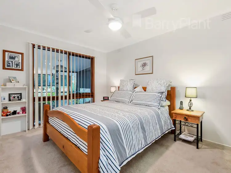 Sixth view of Homely house listing, 45 Jeanette Street, Bayswater VIC 3153