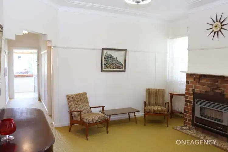 Sixth view of Homely house listing, 63 Tabrett Street, West Kempsey NSW 2440