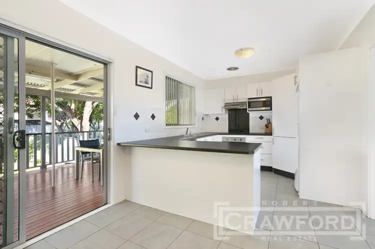 Fifth view of Homely house listing, 19 Seladon Avenue, Wallsend NSW 2287