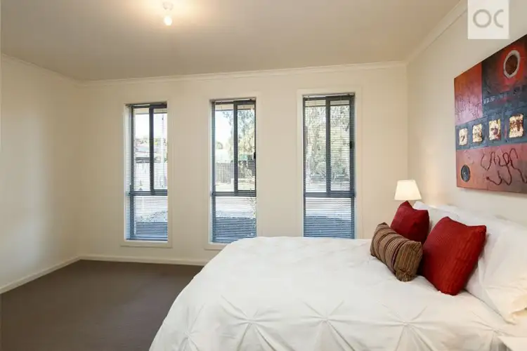 Fifth view of Homely house listing, 51 Camira Way, Salisbury North SA 5108