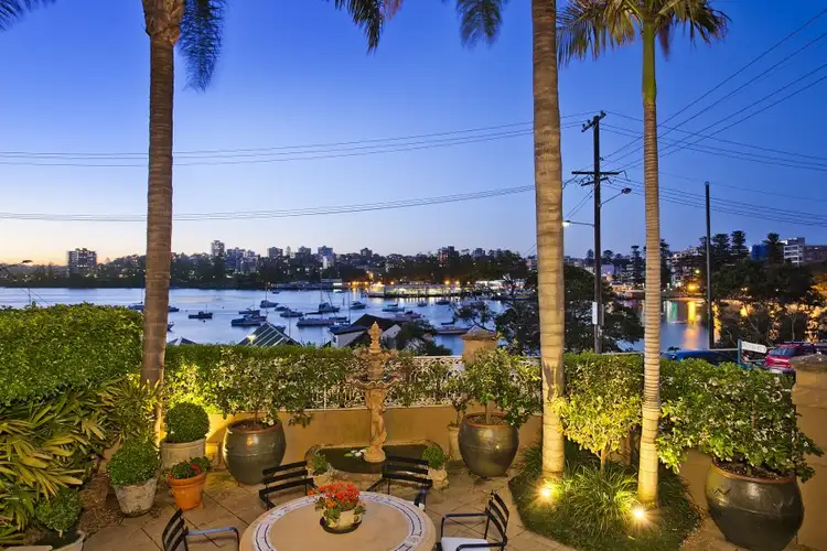 Second view of Homely house listing, 7 East Esplanade, Manly NSW 2095