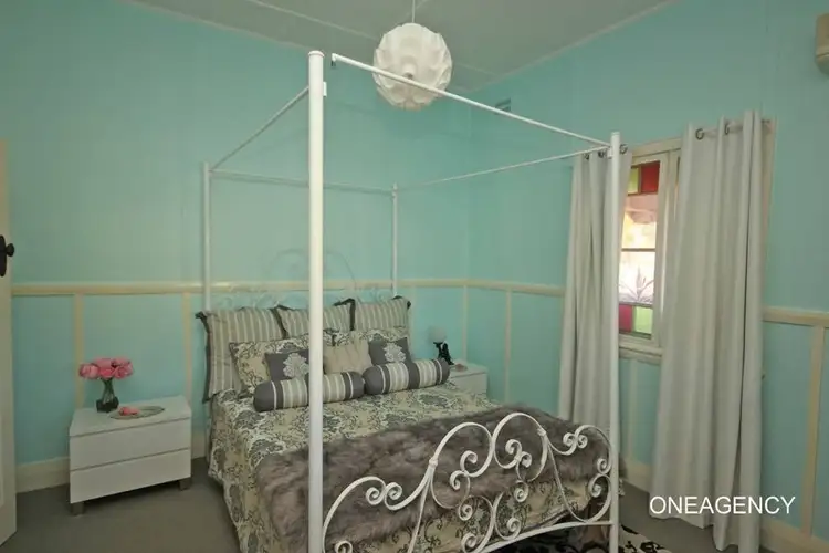 Seventh view of Homely house listing, 45 River Street, West Kempsey NSW 2440