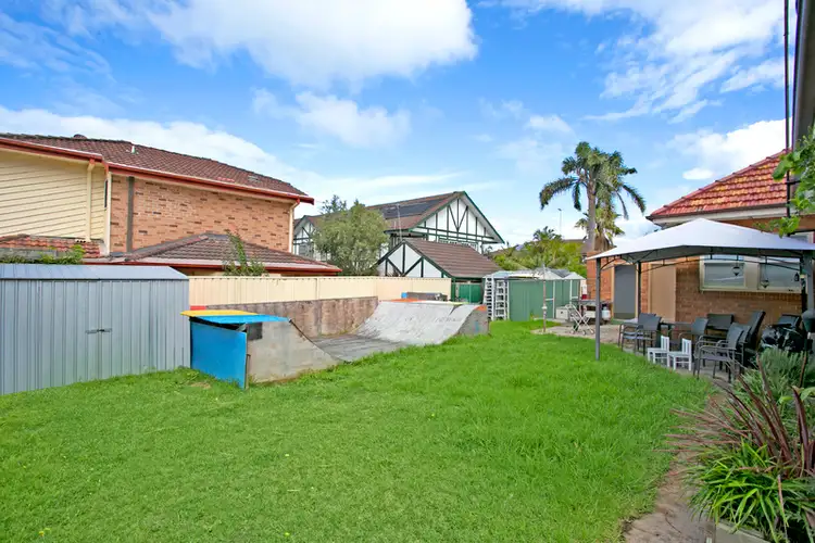 Third view of Homely house listing, 6 Howie Avenue, Cronulla NSW 2230