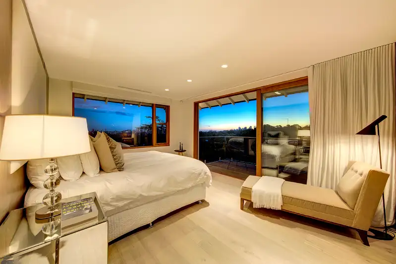 Main view of Homely house listing, 28 Wunda Road, Mosman NSW 2088