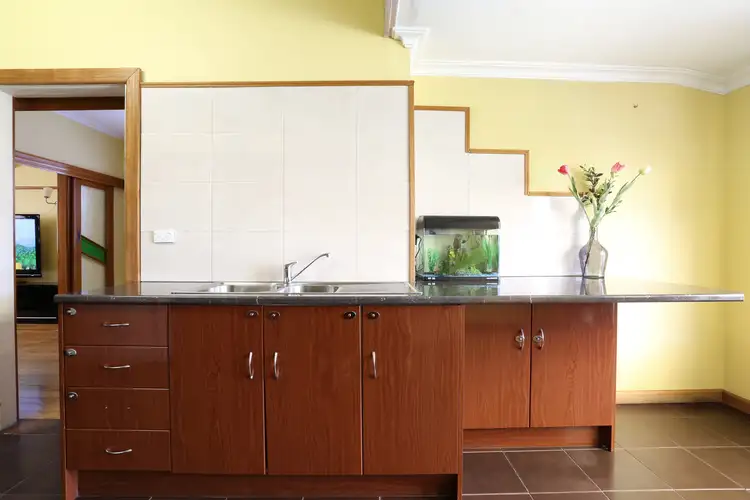 Seventh view of Homely house listing, 57 Hilda Street, Glenroy VIC 3046