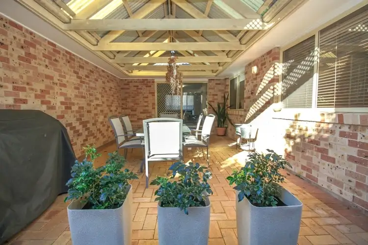 Second view of Homely house listing, 25 Royal Mantle Drive, Ulladulla NSW 2539