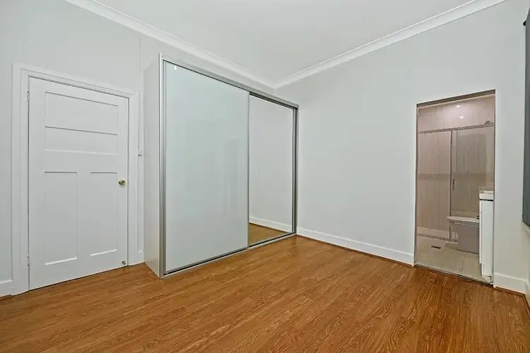 Third view of Homely house listing, 8 Welfare Street, Homebush West NSW 2140