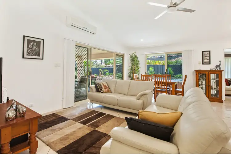 Fifth view of Homely house listing, 30 Jullyan Street, Albany Creek QLD 4035