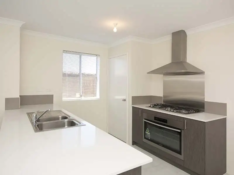 Main view of Homely house listing, 19 Debelle Way, Clarkson WA 6030