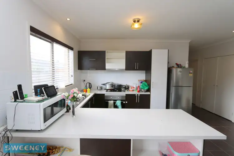 Third view of Homely unit listing, 2/9 Saddle Wynd, Truganina VIC 3029