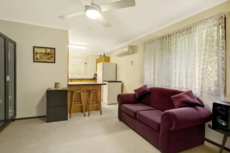 Fifth view of Homely house listing, 19 Elbrook Drive, Rankin Park NSW 2287