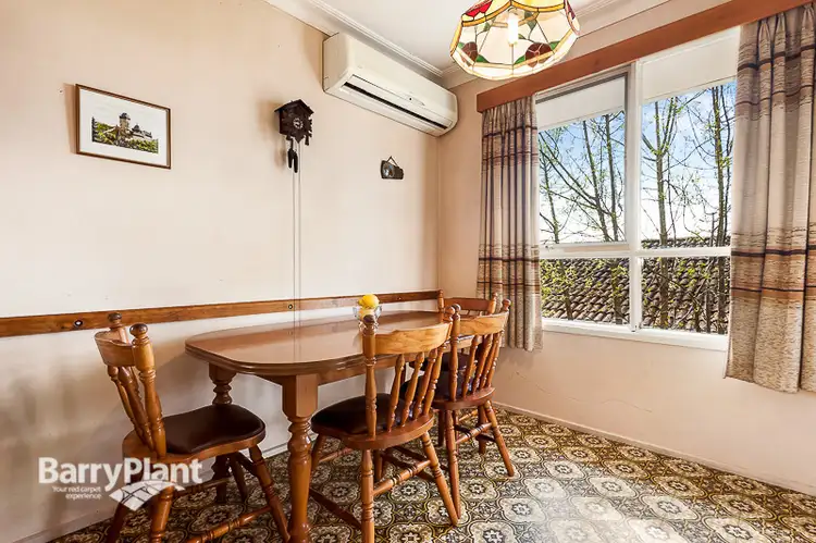 Sixth view of Homely house listing, 3 Wensley Street, Diamond Creek VIC 3089